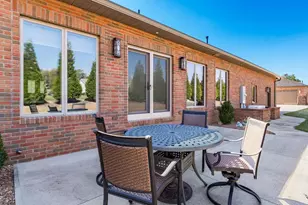 3000 S River Rd, Zanesville, OH 43701 - Photo 5