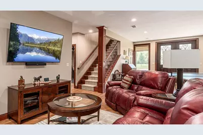 3000 S River Road, Zanesville, OH 43701 - Photo 59