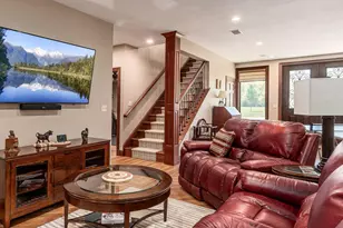 3000 S River Rd, Zanesville, OH 43701 - Photo 59