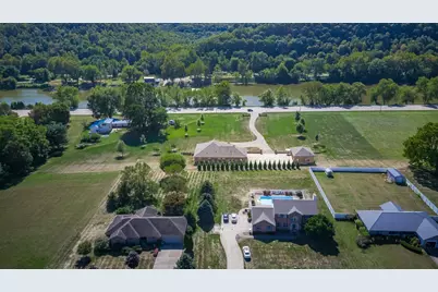 3000 S River Road, Zanesville, OH 43701 - Photo 137