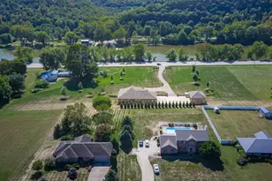 3000 S River Rd, Zanesville, OH 43701 - Photo 137