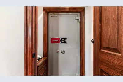 3000 S River Road, Zanesville, OH 43701 - Photo 71