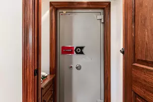 3000 S River Rd, Zanesville, OH 43701 - Photo 71