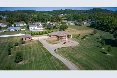 3000 S River Road, Zanesville, OH 43701 - Photo 117