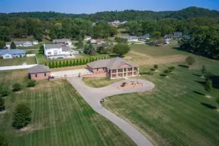 3000 S River Rd, Zanesville, OH 43701 - Photo 117