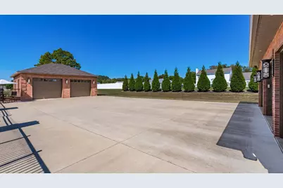 3000 S River Road, Zanesville, OH 43701 - Photo 91