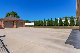 3000 S River Rd, Zanesville, OH 43701 - Photo 91