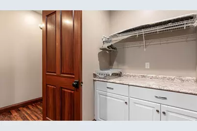 3000 S River Road, Zanesville, OH 43701 - Photo 25