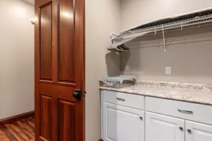 3000 S River Rd, Zanesville, OH 43701 - Photo 25