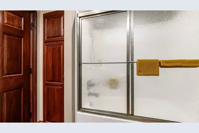 3000 S River Road, Zanesville, OH 43701 - Photo 75