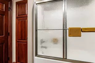 3000 S River Rd, Zanesville, OH 43701 - Photo 75