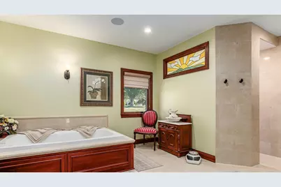 3000 S River Road, Zanesville, OH 43701 - Photo 43