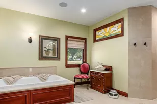 3000 S River Rd, Zanesville, OH 43701 - Photo 43