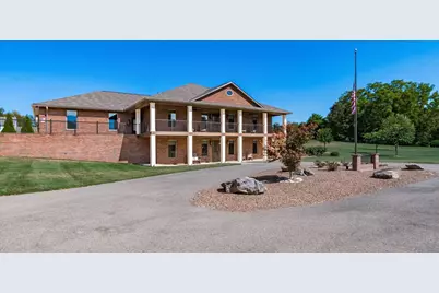 3000 S River Road, Zanesville, OH 43701 - Photo 149