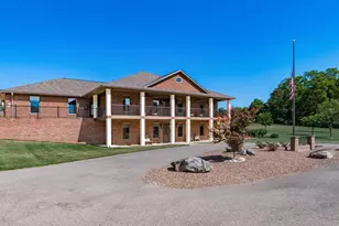 3000 S River Rd, Zanesville, OH 43701 - Photo 149