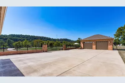 3000 S River Road, Zanesville, OH 43701 - Photo 89