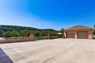 3000 S River Rd, Zanesville, OH 43701 - Photo 89