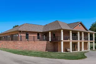 3000 S River Rd, Zanesville, OH 43701 - Photo 147