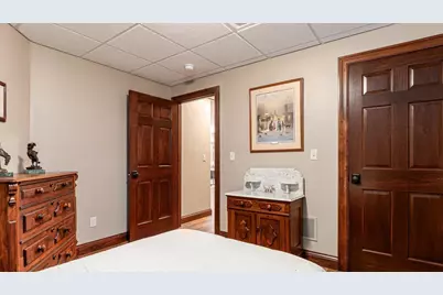 3000 S River Road, Zanesville, OH 43701 - Photo 77