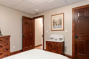 3000 S River Rd, Zanesville, OH 43701 - Photo 77