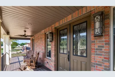 3000 S River Road, Zanesville, OH 43701 - Photo 153