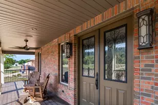 3000 S River Rd, Zanesville, OH 43701 - Photo 153