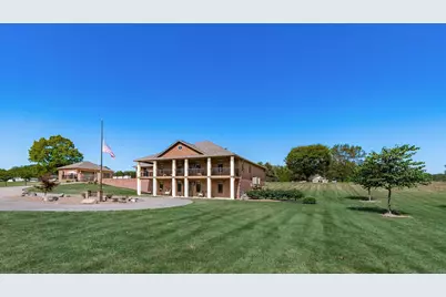 3000 S River Road, Zanesville, OH 43701 - Photo 105