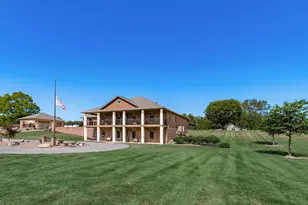 3000 S River Rd, Zanesville, OH 43701 - Photo 105