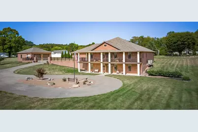 3000 S River Road, Zanesville, OH 43701 - Photo 99