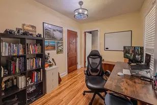 773 Thurman Ave, Columbus, OH 43206 - Photo 27