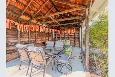 773 Thurman Avenue, Columbus, OH 43206 - Photo 17