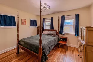 773 Thurman Ave, Columbus, OH 43206 - Photo 13