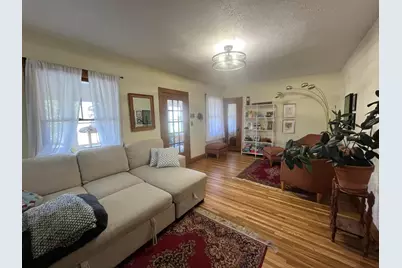 773 Thurman Avenue, Columbus, OH 43206 - Photo 3