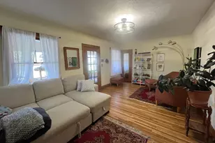 773 Thurman Ave, Columbus, OH 43206 - Photo 3