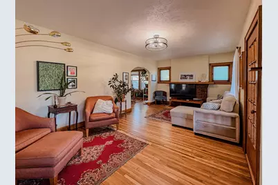 773 Thurman Avenue, Columbus, OH 43206 - Photo 21