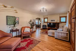 773 Thurman Ave, Columbus, OH 43206 - Photo 21