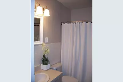 773 Thurman Avenue, Columbus, OH 43206 - Photo 25