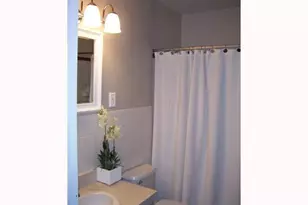 773 Thurman Ave, Columbus, OH 43206 - Photo 25