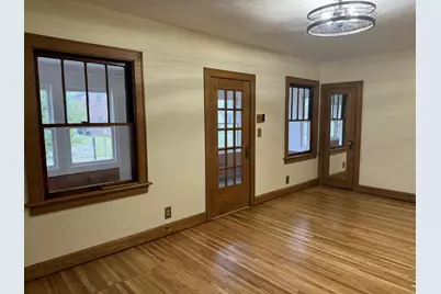 773 Thurman Avenue, Columbus, OH 43206 - Photo 31