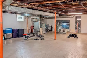 773 Thurman Ave, Columbus, OH 43206 - Photo 23