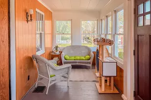 773 Thurman Ave, Columbus, OH 43206 - Photo 11