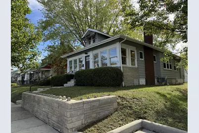 773 Thurman Avenue, Columbus, OH 43206 - Photo 29