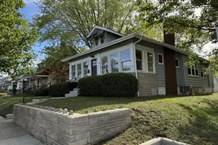 773 Thurman Ave, Columbus, OH 43206 - Photo 29