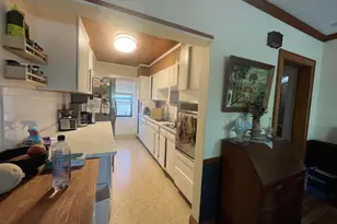 773 Thurman Ave, Columbus, OH 43206 - Photo 5