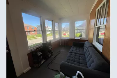 773 Thurman Avenue, Columbus, OH 43206 - Photo 15