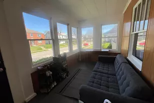 773 Thurman Ave, Columbus, OH 43206 - Photo 15