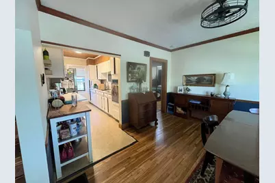 773 Thurman Avenue, Columbus, OH 43206 - Photo 9