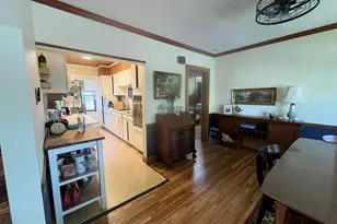 773 Thurman Ave, Columbus, OH 43206 - Photo 9