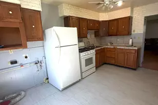 3811 Glenfield Rd, Columbus, OH 43232 - Photo 5