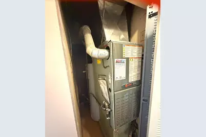 3811 Glenfield Road, Columbus, OH 43232 - Photo 13